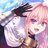 astolfohaha