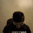 Assassin_