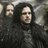 JonSnow