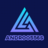 Androo556S