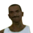 vaMe69