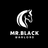 MrBlack666