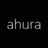 ahura