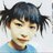 gemify