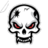 D1ooGo