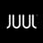 JUULcat