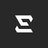 Exhile