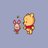 Fawls