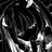 skider_yes