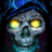 SkellyJelly
