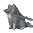 HanimeTv