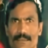 Godsair