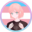 transgender