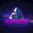 r3maiN