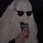 Crxa
