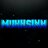 muhsin