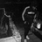 Kic3k_