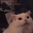 OhNoes