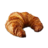 quisaw
