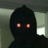 rico_te_fufu