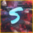 smurffiction