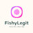TheFathfulFish