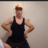 rezser