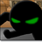 spawnfdgod