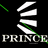 PrinceEnternational