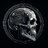 FadeGaming_YT