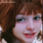 Manosaki