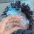 Twex