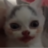 peluza