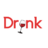 drunk8
