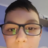 emundzik