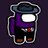 EnderMan01