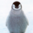 Penguin1
