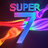 SuperSeven