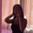 RemBi23