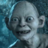 McLennyFace