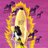 OmuBanana