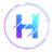 Hackeplex