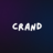 crandetan