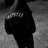 Vxrdict