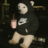 Twaxx