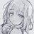 Baimlord