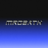 MrDeathPL