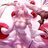 DragonEND