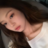 darekiaa