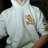 KingBum007